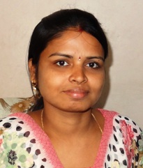 DR.Radhika J Niruma