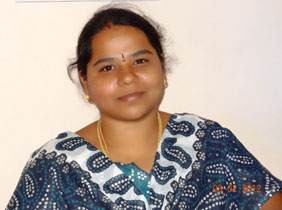 DR.SRILAKSHMI